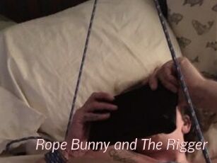 Rope_Bunny_and_The_Rigger