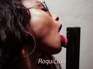 RoquiLove