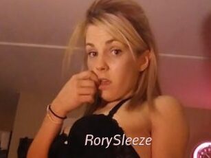 RorySleeze xxx Free Sites