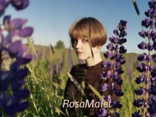 RosaMalet
