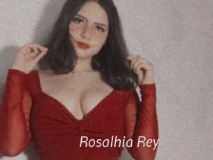 Rosalhia_Rey