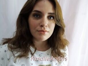 RosalieAnders