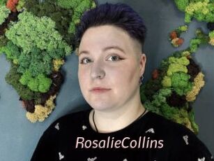 RosalieCollins