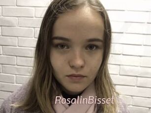 RosalinBisset