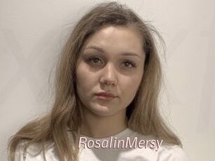 RosalinMersy