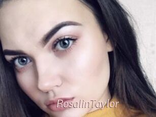 RosalinTaylor