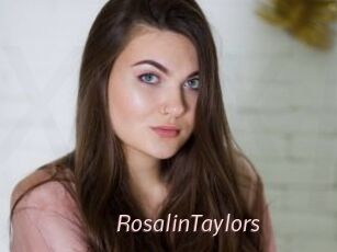 RosalinTaylors xxx Free Sites