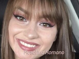 Rosalina_Romano