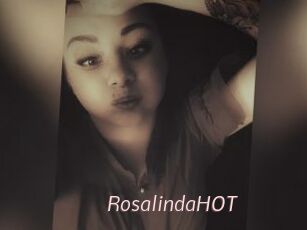 RosalindaHOT