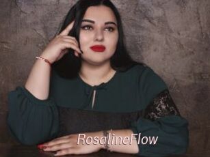 RosalineFlow