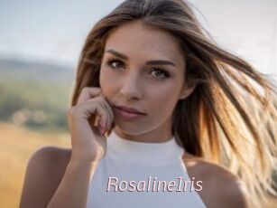 RosalineIris