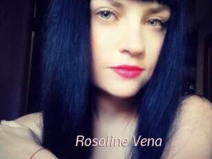 Rosaline_Vena