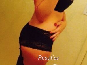 Rosalise