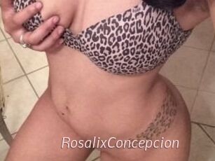 RosalixConcepcion