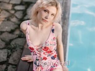 RosalynHeil
