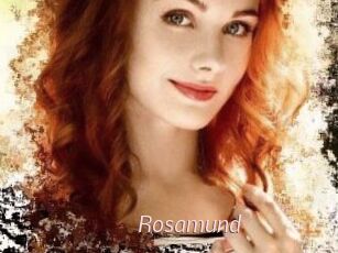 Rosamund