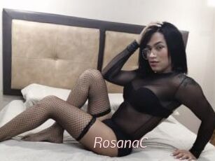 RosanaC