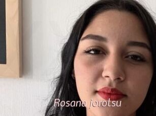 Rosana_jorotsu