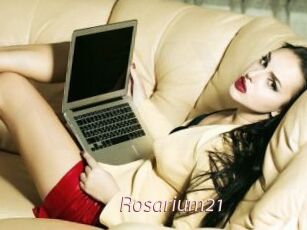Rosarium21