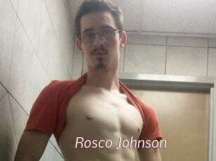 Rosco_Johnson