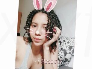Rose00
