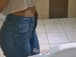 Rose96L
