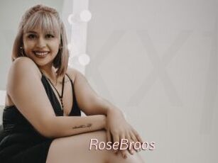 RoseBroos