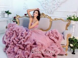 RoseCarver