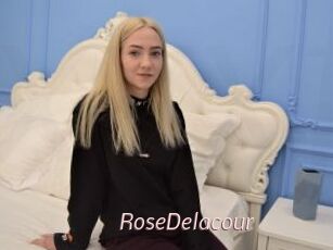 RoseDelacour