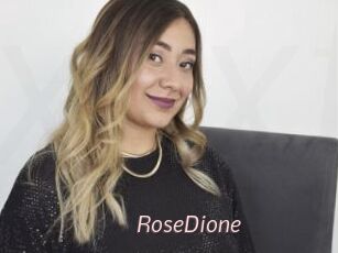 RoseDione