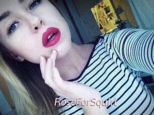 Rose_For_Squirt