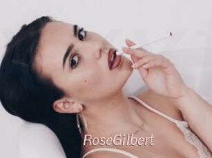 RoseGilbert