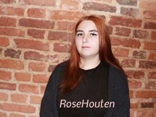 RoseHouten