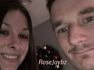 RoseJaybz