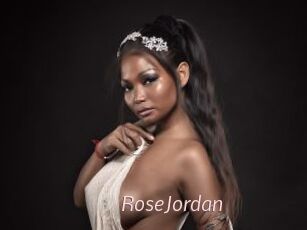 RoseJordan