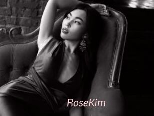 RoseKim