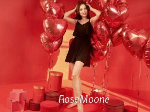 RoseMoone