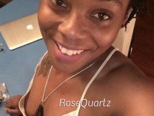 RoseQuartz_
