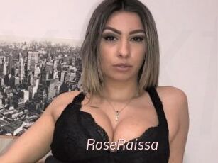 RoseRaissa