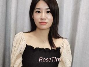 RoseTim xxx Free Sites