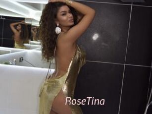 RoseTina