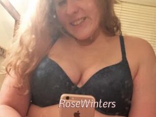 RoseWinters