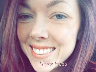 Rose_Foxx