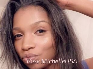Rose_MichelleUSA