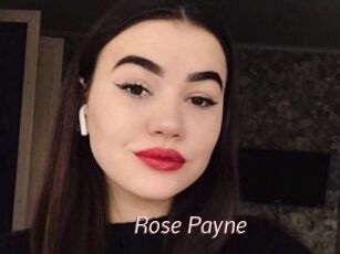 Rose_Payne