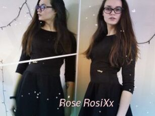 Rose_RosiXx