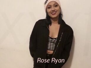 Rose_Ryan