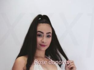 Rose_donovan