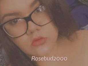 Rosebud2000