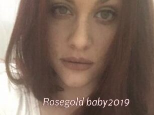 Rosegold_baby2019